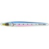 Guncraft COSOJIG SL200 Semi-Long 7.1 oz (200 g) #01 Sardine