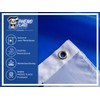 PHENO FLAGS Scotland Flag 90 x 150 cm - Scotland