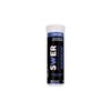 Swer Electrolitos Mora Azul