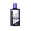 PROVOKE Touch Of Silver Brightening Purple Shampoo 150 ml, Neutralises
