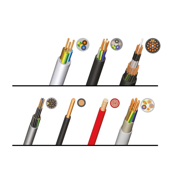 WEICON Tools Quadro Detangler No. 16