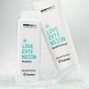 Framesi Morphosis Love Extension Shampoo 250 ml