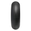 Unbranded 20x8.00-10 21x7.00-10 Inner Tube for Go Kart Golf Cart