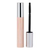 Pestañina Yanbal Crece Extreme Negro Alargadora Voluminizadora 11mL