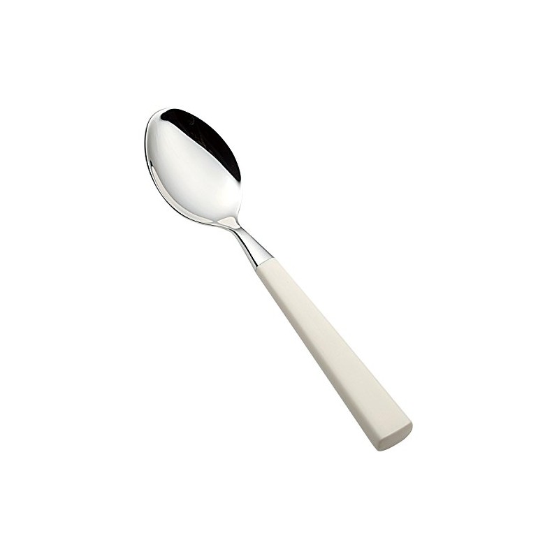 Todai aiヴxon White