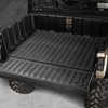 AUPOWER Cargo Bed Mat for Polaris Ranger 1000/1000 XP/1000 XP