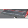 Rugged Liner NFK05TG Tailgate