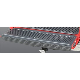 Rugged Liner NFK05TG Tailgate