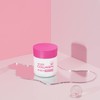Ever Collagen in&UP Biotin Cell, Low Molecular Marine Fish Collagen