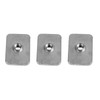 OG Secure | Sliding Thin T-Nut 20 Series M3-M5 -