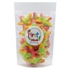 Gummy Starfish (Tropical, 2 LB)