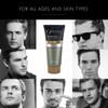 Premier Dead Sea Shaving Cream for Men