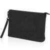 Sakibi Clutch Bag, Men's, Wedding, Secondary Bag, For Ceremonial Occasions,