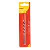Amtech F5103 6mm x 100mm Masonry Drill bit