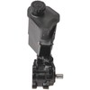 Cardone 96-70268 New Power Steering Pump with Reservoir