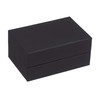Truck Lorry Cab Cufflinks Presented in a GS Cufflink Box