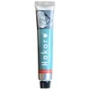 Pupstore Whitening Toothpaste, 1 Bottle, Whitening Toothpaste, Abrasives Free, Prevents
