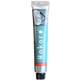 Pupstore Whitening Toothpaste, 1 Bottle, Whitening Toothpaste, Abrasives Free, Prevents Bad Breath