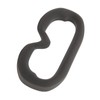 Drone Eye Pad Goggle Cushion for FPV V2 Soft Foam