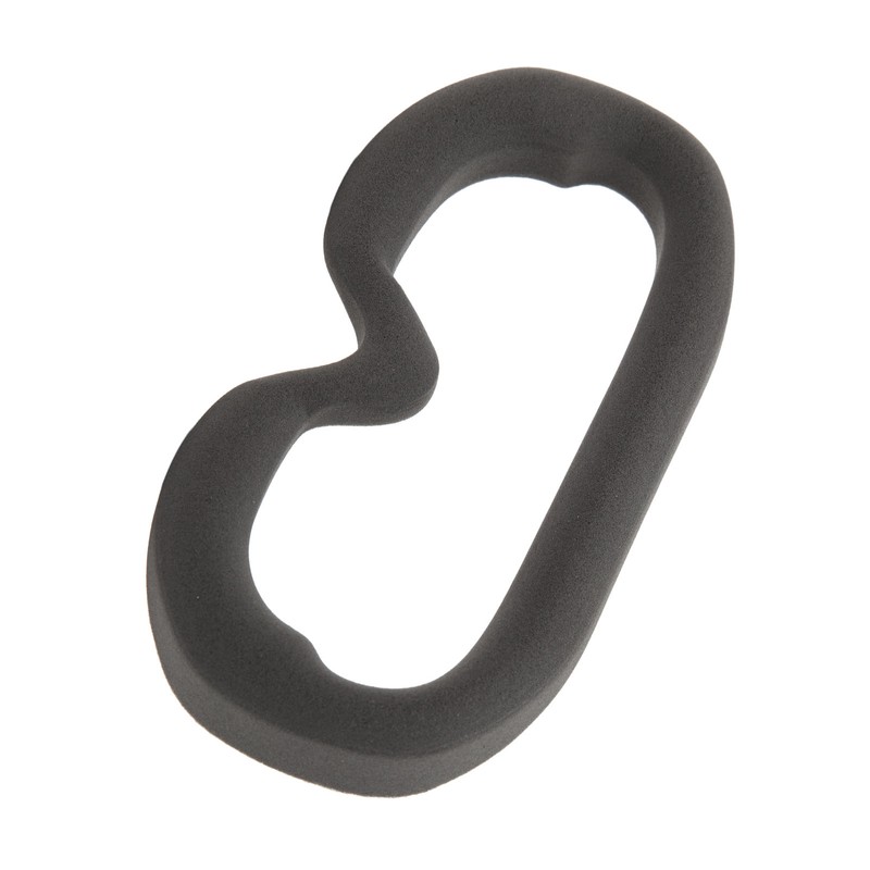 Drone Eye Pad Goggle Cushion for FPV V2 Soft Foam