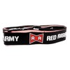 Dragon Ball Red Ribbon Army Colle Conbelt