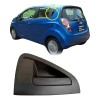 Manija Exterior Para Spark Classic 2011-2017 Trasera