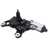 Metzger 2190550 Wiper Motor
