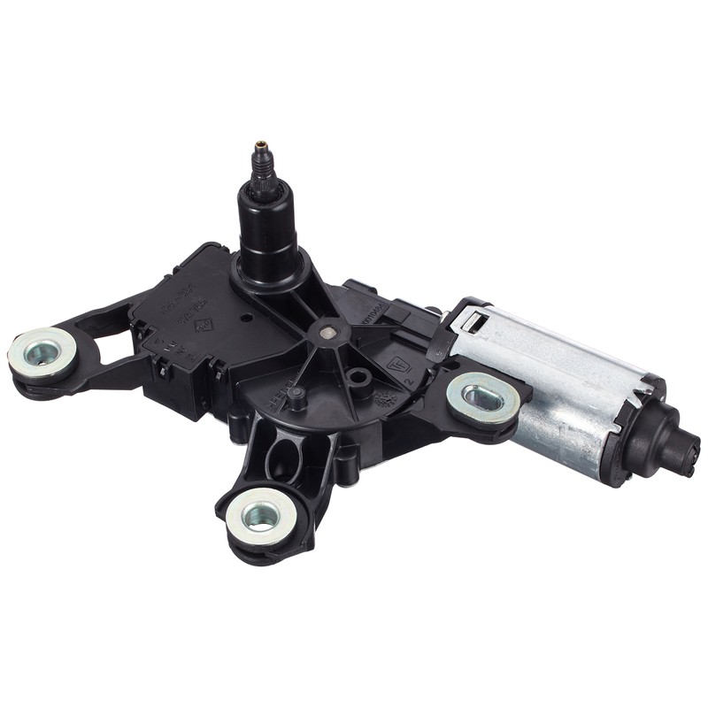 Metzger 2190550 Wiper Motor