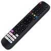 New EN2AH30H Remote Control Replacement - EN2AH30H TV Replace Remote