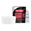 bondo 3M Professional Fast Dry Filler (Quart)