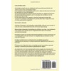 Cholesterol Dieet: Onder Controle: Het Cholesterolarme Dieet (Dutch Edition)