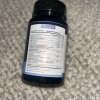 Voltzap Collagen, Hyaluronic Acid & Saw Palmetto, Biotin, Keratin 90