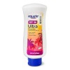 Bloqueador Solar Equate Spf 50 Ultra Sunscreen