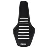 Suzuki 2009 - 2014 Suzuki LTZ 400 Z400 seat cover