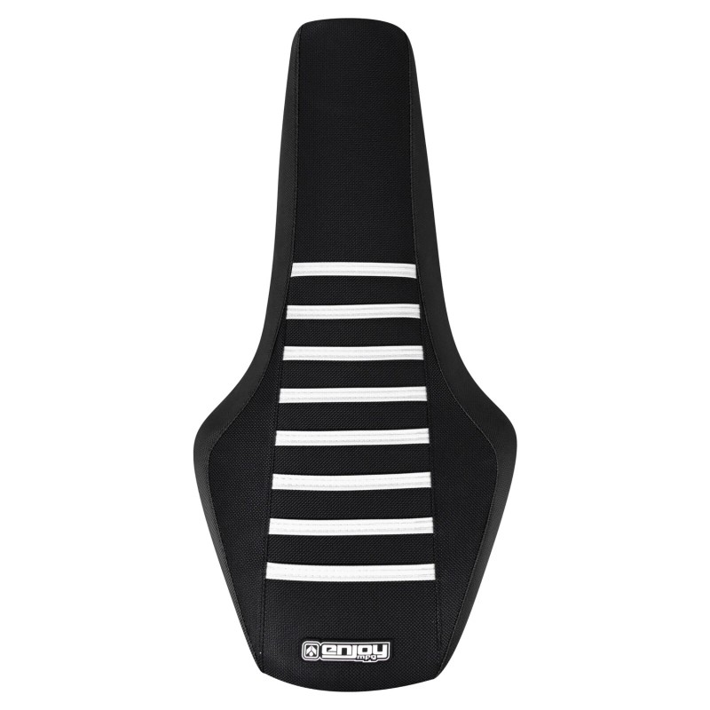 Suzuki 2009 - 2014 Suzuki LTZ 400 Z400 seat cover