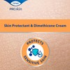TENA ProSkin Barrier Cream for Fragile Skin, Fragrance Free, 3.4