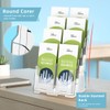PPH-Sisy Acrylic Brochure Holder 8.5 x 11 inch Brochure Display