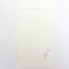 Maruay Kotoha No Kototo 06