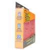 Scrub Daddy Dish Daddy Testa di ricambio della bacchetta per