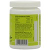 New Nordic Frutin Chewable Tablets, Natural Stomach Acid Relief, Pack