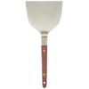 Wahei Freiz Ajido Series Turner with Rosewood Handle