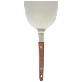 Wahei Freiz Ajido Series Turner with Rosewood Handle