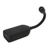 WiFi Camera 1080P HD 360 Degree Panoramic Two Way Voice