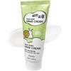 esfolio Pure Skin Snail Hand Cream – Deep Moisturizing &