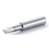 Soldering Tip, Chisel, 5.0mm x 18mm