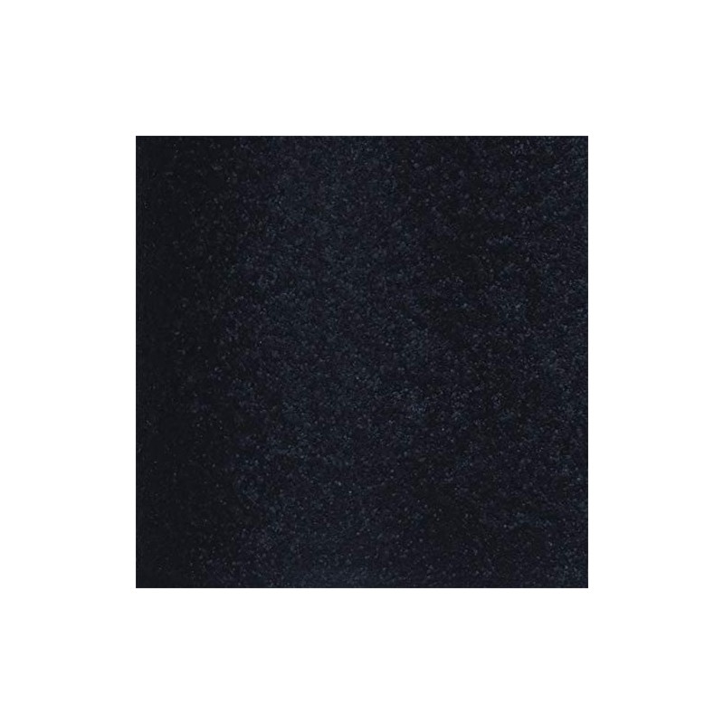 Rust-Oleum 323049 Peel Peelable Coating, Matte Prismatic