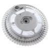 LG ADQ32598202 Genuine OEM Circulation Pump Mesh Filter for LG