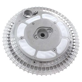 LG ADQ32598202 Genuine OEM Circulation Pump Mesh Filter for LG Dishwashers