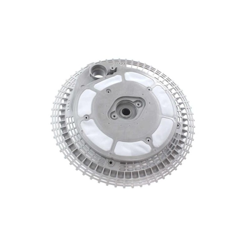 LG ADQ32598202 Genuine OEM Circulation Pump Mesh Filter for LG