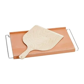 Bosch 00574698 Range Baking Stone Kit (BA058133, BA058135)